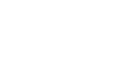 Willian Aires