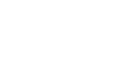 Willian Aires